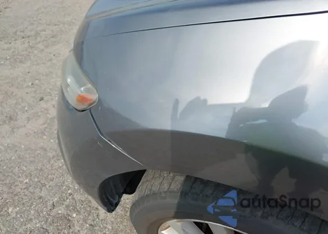 2013 Nissan Murano Sl из США, поврежденный, VIN JN8AZ1MWXDW321338